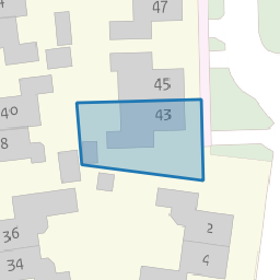 Perceel SNB00-C-4113