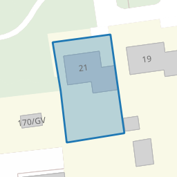 Perceel SNB00-C-4114