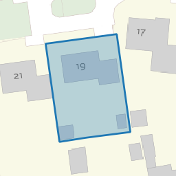 Perceel SNB00-C-4115