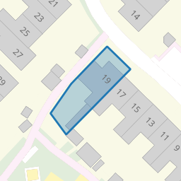 Perceel SNB00-C-4118