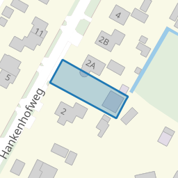 Perceel SNB00-C-4122