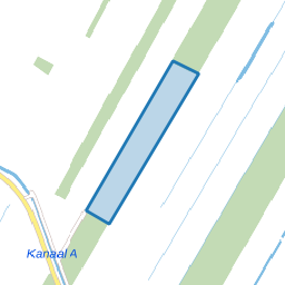 Perceel SNB00-C-4125