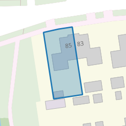 Perceel SNB00-C-4127