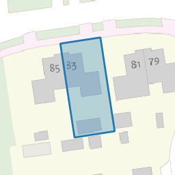 Perceel SNB00-C-4128