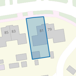 Perceel SNB00-C-4129