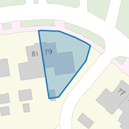 Perceel SNB00-C-4130