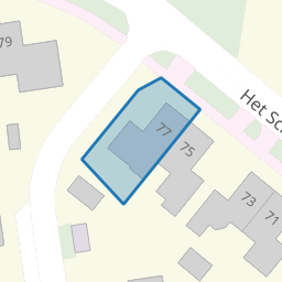 Perceel SNB00-C-4131