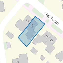 Perceel SNB00-C-4132