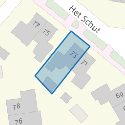 Perceel SNB00-C-4133