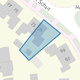 Perceel SNB00-C-4134