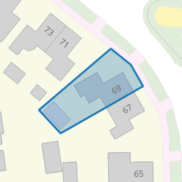 Perceel SNB00-C-4135