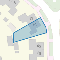 Perceel SNB00-C-4136