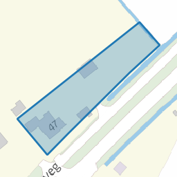 Perceel SNB00-C-4138