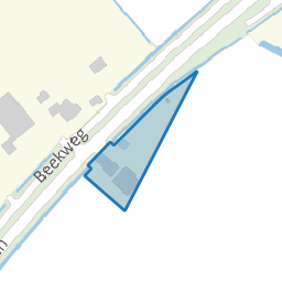 Perceel SNB00-C-4141