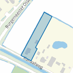 Perceel SNB00-C-4142