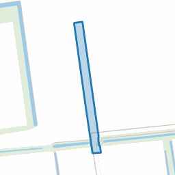 Perceel SNB00-C-4143