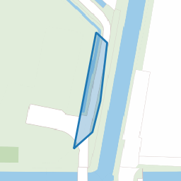 Perceel SNB00-C-4149