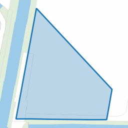 Perceel SNB00-C-4152