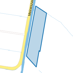 Perceel SNB00-C-4158