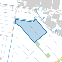 Perceel SNB00-C-4160