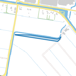 Perceel SNB00-C-4163