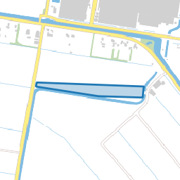 Perceel SNB00-C-4164