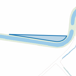 Perceel SNB00-C-4165