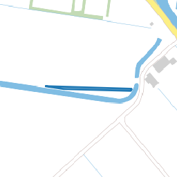 Perceel SNB00-C-4166