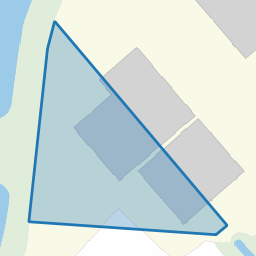 Perceel SNB00-C-4167