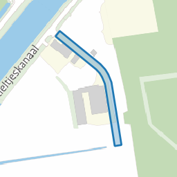 Perceel SNB00-C-4170