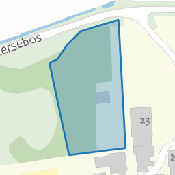 Perceel SNB00-C-4172