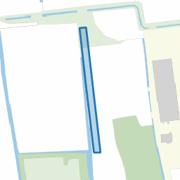 Perceel SNB00-C-4178