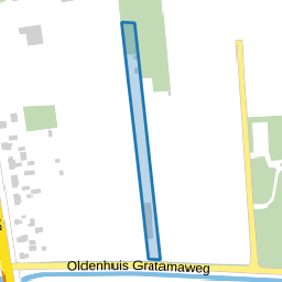 Perceel SNB00-C-4187