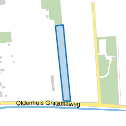 Perceel SNB00-C-4188