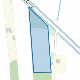 Perceel SNB00-C-4192