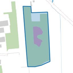 Perceel SNB00-C-4193