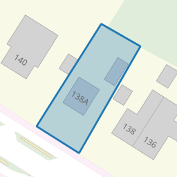 Perceel SNB00-C-4195