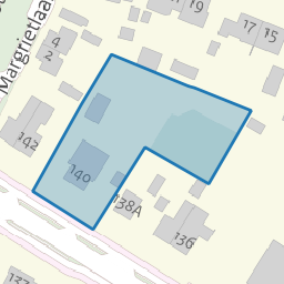 Perceel SNB00-C-4196