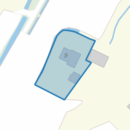 Perceel SNB00-C-4197