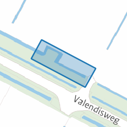 Perceel SNB00-C-4199