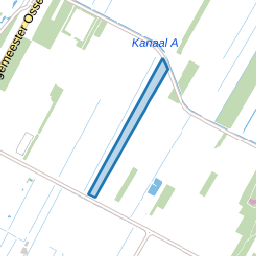 Perceel SNB00-C-4200