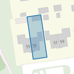 Perceel SNB00-C-4204