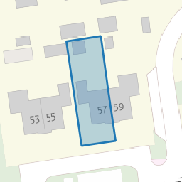 Perceel SNB00-C-4205