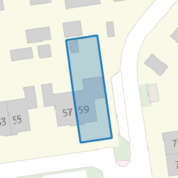 Perceel SNB00-C-4206