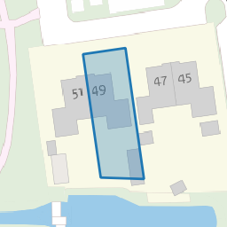 Perceel SNB00-C-4208