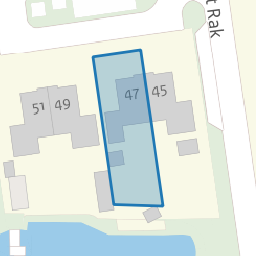 Perceel SNB00-C-4209