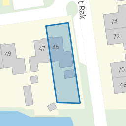 Perceel SNB00-C-4210