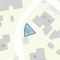 Perceel SNB00-C-4211