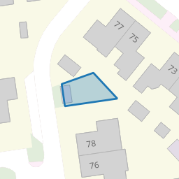 Perceel SNB00-C-4212