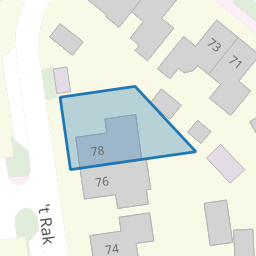 Perceel SNB00-C-4213